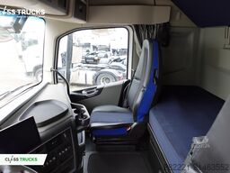 VOLVO FH 500 Globetrotter XL