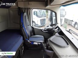 VOLVO FH 500 Globetrotter XL
