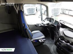 VOLVO FH 500 Globetrotter XL