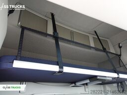 VOLVO FH 500 Globetrotter XL