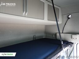 VOLVO FH 500 Globetrotter XL