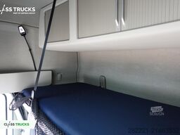 VOLVO FH 500 Globetrotter XL