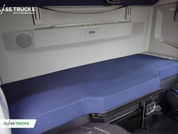 VOLVO FH 500 Globetrotter XL