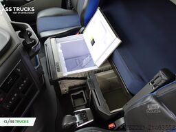 VOLVO FH 500 Globetrotter XL