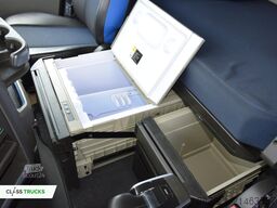 VOLVO FH 500 Globetrotter XL Varios