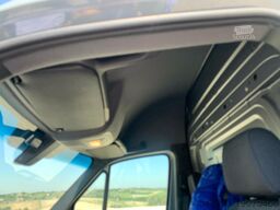 Mercedes-Benz SPRINTER 317