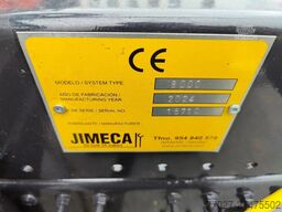 MAN TGL 12.250 City-Abroller Container + Palfinger ...