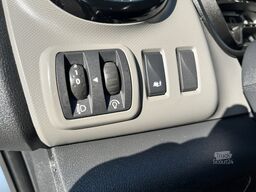 Renault Trafic Passenger 1.6 dCi Grand BTW / BPM vrij m...