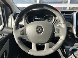 Renault Trafic Passenger 1.6 dCi Grand BTW / BPM vrij m...