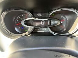 Renault Trafic Passenger 1.6 dCi Grand BTW / BPM vrij m...