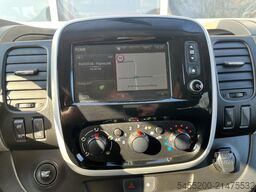 Renault Trafic Passenger 1.6 dCi Grand BTW / BPM vrij m...