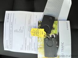 Renault Trafic Passenger 1.6 dCi Grand BTW / BPM vrij m...