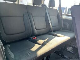 Renault Trafic Passenger 1.6 dCi Grand BTW / BPM vrij m...