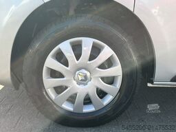Renault Trafic Passenger 1.6 dCi Grand BTW / BPM vrij m...