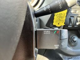 Renault Trafic Passenger 1.6 dCi Grand BTW / BPM vrij m...