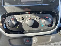 Renault Trafic Passenger 1.6 dCi Grand BTW / BPM vrij m...