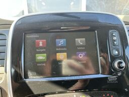 Renault Trafic Passenger 1.6 dCi Grand BTW / BPM vrij m...