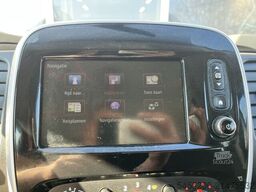 Renault Trafic Passenger 1.6 dCi Grand BTW / BPM vrij m...
