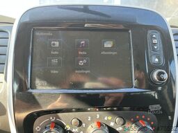 Renault Trafic Passenger 1.6 dCi Grand BTW / BPM vrij m...