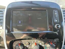 Renault Trafic Passenger 1.6 dCi Grand BTW / BPM vrij m...