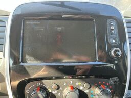 Renault Trafic Passenger 1.6 dCi Grand BTW / BPM vrij m...