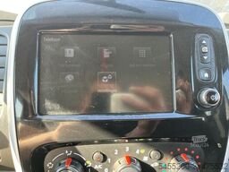 Renault Trafic Passenger 1.6 dCi Grand BTW / BPM vrij m...