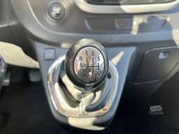 Renault Trafic Passenger 1.6 dCi Grand BTW / BPM vrij m...