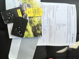 Renault Trafic Passenger 1.6 dCi Grand BTW / BPM vrij m...
