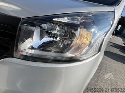 Renault Trafic Passenger 1.6 dCi Grand BTW / BPM vrij m...