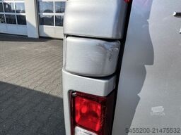 Renault Trafic Passenger 1.6 dCi Grand BTW / BPM vrij m...