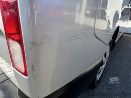 Renault Trafic Passenger 1.6 dCi Grand BTW / BPM vrij m...
