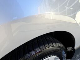 Renault Trafic Passenger 1.6 dCi Grand BTW / BPM vrij m...
