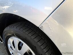 Renault Trafic Passenger 1.6 dCi Grand BTW / BPM vrij m...