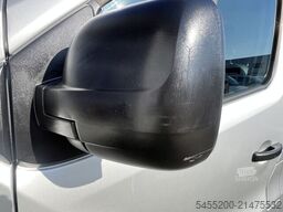 Renault Trafic Passenger 1.6 dCi Grand BTW / BPM vrij m...