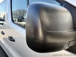 Renault Trafic Passenger 1.6 dCi Grand BTW / BPM vrij m...