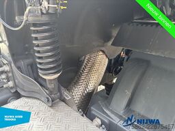 Volvo FH460 6x2 Midliftas +  Valid ADR