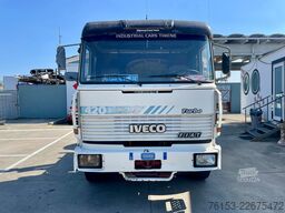 FIAT 190-38  1000CV