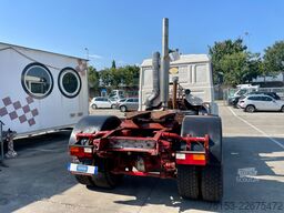 FIAT 190-38  1000CV