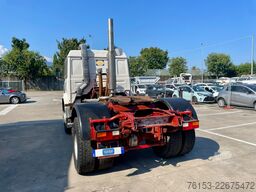FIAT 190-38  1000CV