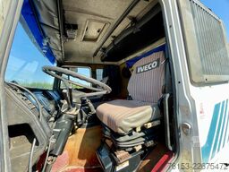 FIAT 190-38  1000CV