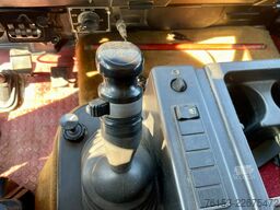 FIAT 190-38  1000CV