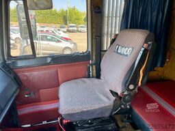 FIAT 190-38  1000CV