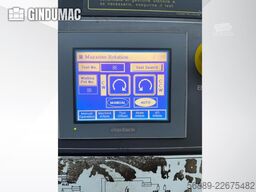 VD Machinery B.V. VD Machinery B.V. VD Machinery B.V.