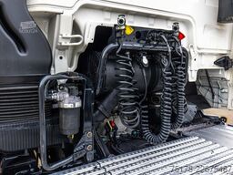 MAN TGX 18.510 BLS - INTARDER