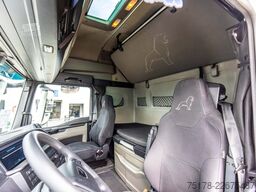 MAN TGX 18.510 BLS - INTARDER
