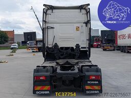 Scania R 410