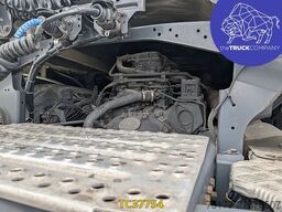 Scania R 410