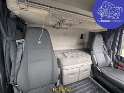 Scania R 410
