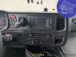 Scania R 410