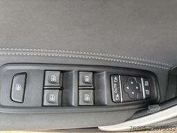 Mercedes-Benz T 180 d 2xKlima AUT DynLicht Fernlichtass. Kam.